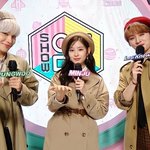 211009 우주호