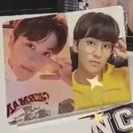 [NCT칠프] <b>오호</b>