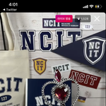 [NCT칠프] 내 이름은 이광야구 <b>엔씨</b>아이티 신입생이야