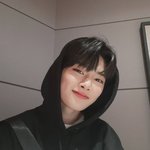[스키즈] 에 지금봤네 <b>정인</b>이 뭐임