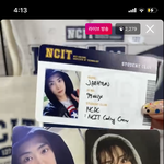 [NCT칠프] 우리집으로…<b>제발</b>…<b>제발</b> 잘 찾아와줘
