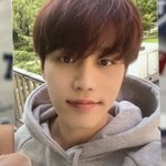 [NCT칠프] 레전드 <b>오브</b> 레전드인데...
