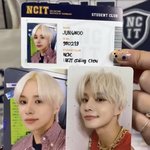 [NCT칠프] 정우 랜덤포토팩