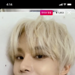[NCT칠프] 랜덤이라해서 <b>욕심</b> 좀 사라졌었는데