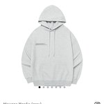 이고 후드티어때?? 추반좀 <b>해쥬</b>라ㅠㅠ