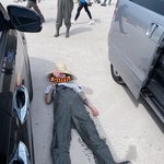 [펜타곤] 형그 <b>워크맨</b>