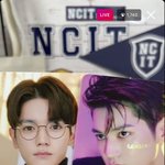[NCT칠프] 밤<b>버전</b> 개섹시하다