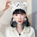 젤 최근에 저장한 여돌 짤 머임?