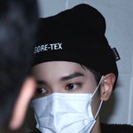 [NCT칠프] 아 <b>존</b><b>잘</b>이세요