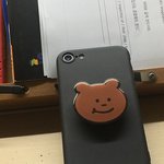 <b>내</b> <b>폰</b>케이스 어떰? 봐봐