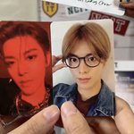 [NCT칠프] <b>낮</b>버전 유타 탐나는데