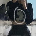 판<b>원영</b> 콘서트하고 있음