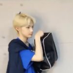 [더보이즈] <b>최차</b>니 너무 귀여워