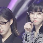 에스파 음방 <b>ai</b>도 나왓음 좋겠다