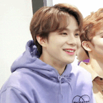 <b>정우</b>