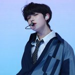 엄친아... <b>수원</b>의 자존심