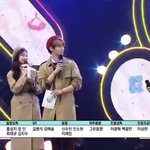 [NCT칠프] 정우의 '형 금방이라도 울거같은데 하는 표정'