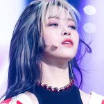신<b>류진</b> 인기가요 업데이트