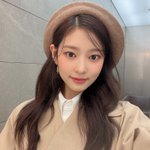 [이것좀봐줘] 김민주 <b>민주</b> 공트 업데이트