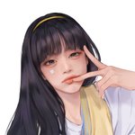 나 달고나 <b>장인</b>임