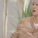[NCT칠프] 문탤이랑정ㅣ우 둘이 <b>숙소</b>에서 이렇게 싸울듯