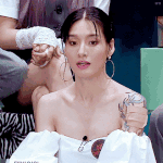 [모두드루와] 스우파 짤털