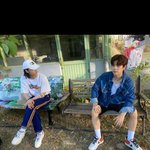 [스키즈] <b>온도</b>차봐ㅋㅋㅋㅋㅋ