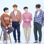 [모두드루와] 역대 케이팝 아이돌 음악방송 1위 횟수 순위