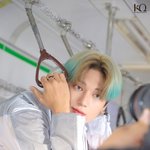 [에이티즈] 청량<b>티즈</b> 진짜 너무 행복하다