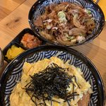 [드루와] 아니 나 폰 바꿨는데