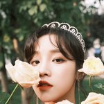 예쁘고 귀여운 송<b>우기</b> 보고싶다