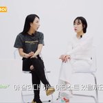 <b>효진</b>초이가 카이 청하 말했네