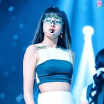 [모두드루와] 와 이게 진짜 사람이야...?