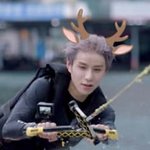 [NCT칠프] <b>가평</b> 하이라이트 썸넬 개웃기다ㅋㅋㅋ