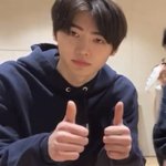 [엔하이픈] <b>성훈이</b> 직캠 보다가 생각난건데