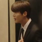 [모두드루와] 이거 <b>nct</b>재현 사촌형이시래