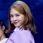 [모두드루와] 옴걸 전멤버 <b>진이</b> 느낌나는 걸프 참가자