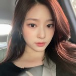 [모두드루와] 김민주 퇴근 <b>트윗</b>