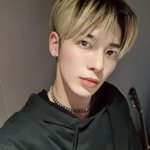 [TXT] 이것조차 초커 자랑하는 <b>잼민</b>이같냐....