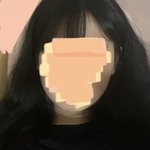 내 얼굴형 뭔가 비대칭같지않냐