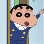 [댓글부탁해] 주변에 그런애들 하나씩 있지 않냐