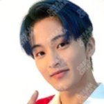 [NCT칠프] 막프들아 드림시네마 볼거니