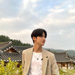 [펜타곤] 경주 <b>무대</b> <b>라이브</b> 인가바???