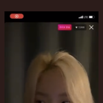 [NCT칠프] 우와 턔.연 님이 쟤현이 언급하심