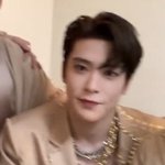 [NCT칠프] <b>Snl</b> 실시간 어떻게 봐?