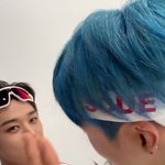 [더보이즈] 애기고양이들 <b>바이브</b>ㅋㅋㅋㅋ