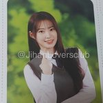 내짝남도 나한테관심없는데 답장 빠르게했음