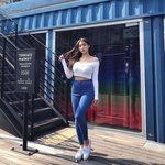 너희는 다이어트 시작하게된 동기가 뭐임?