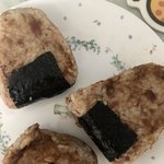 왜 <b>내손</b>은 똥손일까.. 개맛없네