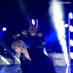 [NCT칠프] 툥프 소신발언